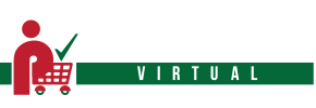 Proveeduría Virtual